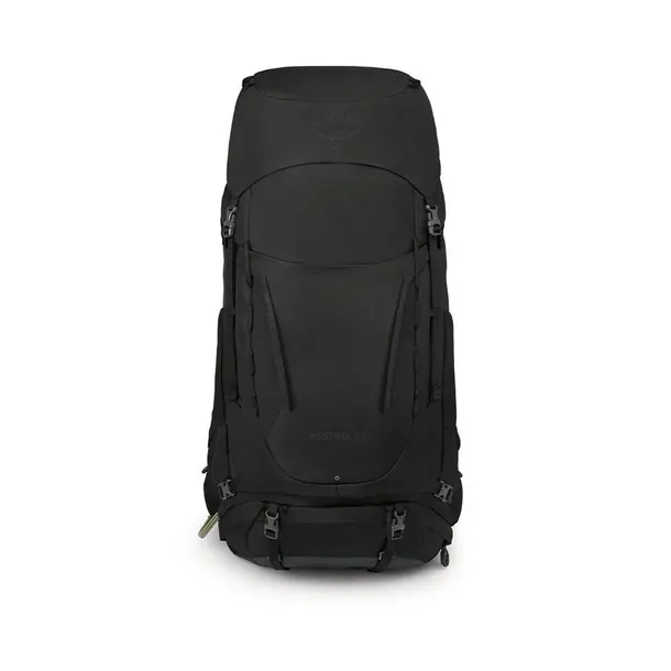 osprey-kestrel-68-mens-backpacking-backpack-black-s-m-szerokosc-dluzszy-bok-31-cm