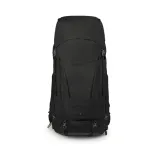 osprey-kestrel-68-mens-backpacking-backpack-black-s-m-szerokosc-dluzszy-bok-31-cm