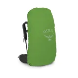 osprey-kestrel-68-mens-backpacking-backpack-black-s-m-glebokosc-krotszy-bok-35-cm