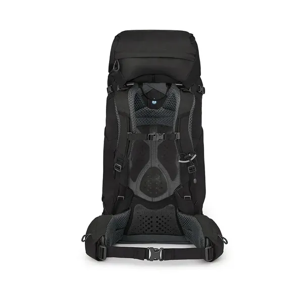 osprey-kestrel-68-mens-backpacking-backpack-black-s-m-liczba-komor-1
