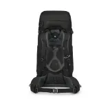 osprey-kestrel-68-mens-backpacking-backpack-black-s-m-liczba-komor-1