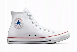 converse-trampki-chuck-taylor-132169c-all-star-leather-hi-biale-365-eu