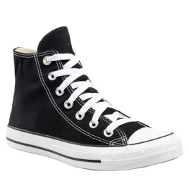converse-wygodne-trampki-chuck-taylor-all-star-m9160c-czarne-40-eu