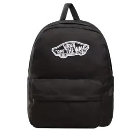 vans-plecak-szkolny-old-skool-classic-duzy-pojemny-vn000h4yblk1-czarny