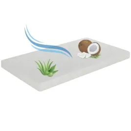 materac-pianka-kokos-aloe-vera-140x70x8-cm-pikowany-pokrowiec-atest