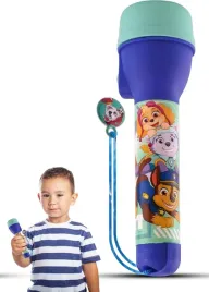 latarka-lampka-dla-dziecka-dziecieca-psi-patrol-paw-patrol-3-5m-mocna-lekka