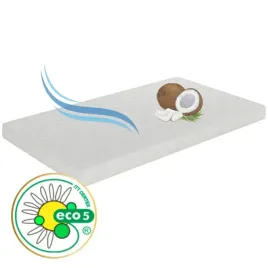 materac-dzieciecy-pianka-kokos-160x80x8-cm-pikowany-pokrowiec-atest