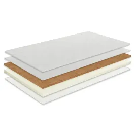 materac-pianka-kokos-200x80x10-cm-pikowany-pokrowiec-atest-twardy-h3