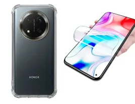 etui-do-honor-magic-7-lite-5g-case-antishock-folia-hydrozelowa-bezbarwny