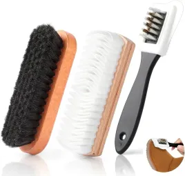 zestaw-do-czyszczenia-butow-3x-szczotka-do-zamszu-sneakersy-pielegnacja