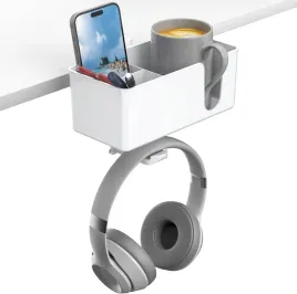 regulowany-uchwyt-organizer-kosz-na-kubek-sluchawki-telefon-do-biurka-stolu