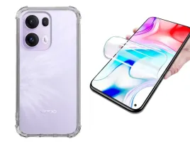 etui-do-oppo-reno-13-pro-case-antishock-folia-hydrozelowa-bezbarwny-trend