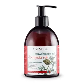 sylveco-nawilzajacy-zel-do-mycia-rak-wersja-zimowa