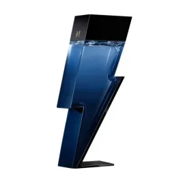 carolina-herrera-bad-boy-cobalt-electrique-edp-150-ml