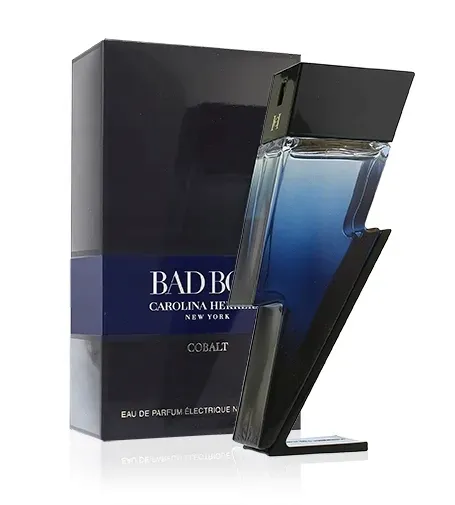 carolina-herrera-bad-boy-cobalt-electrique-edp-150-ml-pojemnosc-opakowania-150-ml