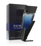 carolina-herrera-bad-boy-cobalt-electrique-edp-150-ml-pojemnosc-opakowania-150-ml