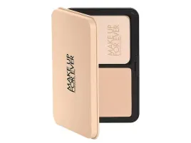 puder-make-up-forever-hd-skin-1r02-cool-alabaster