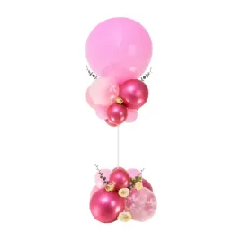 stojak-pojedynczy-na-balon-70-cm