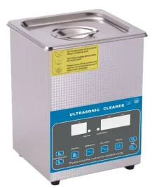 myjka-ultradzwiekowa-2l-or-wanna-degas-40khz-60w-kosz-do-mycia