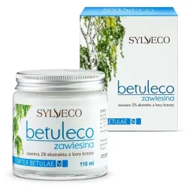 sylveco-betuleco-zawiesina