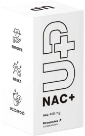 up-nac-up-health-pharma