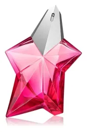 thierry-mugler-angel-nova-edp-100-ml-produkt