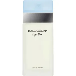 dolce-and-gabbana-dandg-light-blue-edt-100-ml