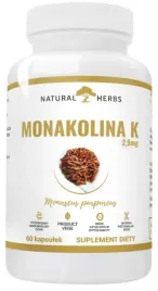 altopharma-monakolina-k-29mg-60-kapsulek-cholesterol