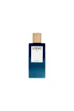 loewe-7-cobalt-edp-100-ml