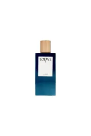 loewe-7-cobalt-edp-100-ml