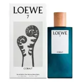 loewe-7-cobalt-edp-100-ml-stan-nowy