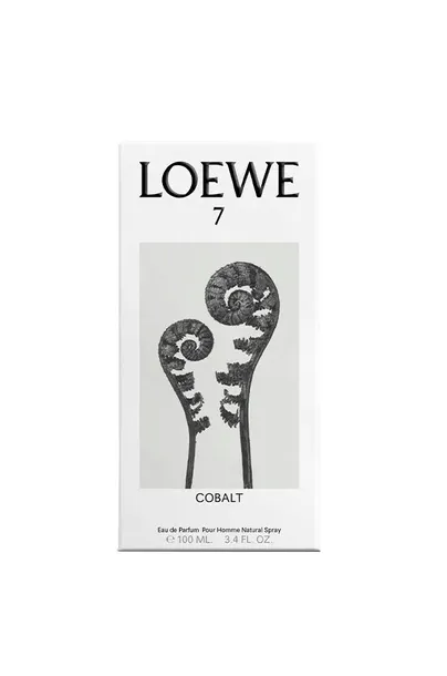 loewe-7-cobalt-edp-100-ml-marka-loewe