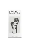 loewe-7-cobalt-edp-100-ml-marka-loewe