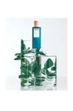 loewe-7-cobalt-edp-100-ml-grupa-zapachowa-drzewna