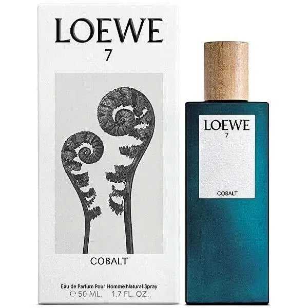 loewe-7-cobalt-edp-100-ml-pojemnosc-opakowania-100-ml