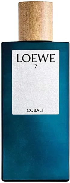 loewe-7-cobalt-edp-100-ml-waga-295-g