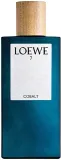 loewe-7-cobalt-edp-100-ml-waga-295-g