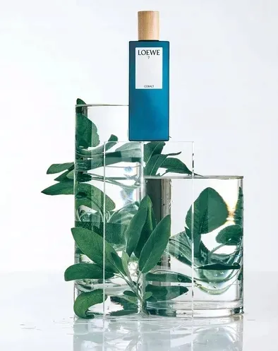 loewe-7-cobalt-edp-100-ml-kod-producenta-654940