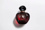 dior-hypnotic-poison-edp-50-ml-stan-nowy