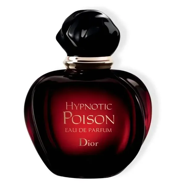 dior-hypnotic-poison-edp-50-ml-marka-dior