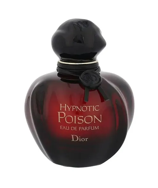 dior-hypnotic-poison-edp-50-ml-pojemnosc-opakowania-50-ml
