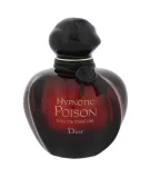 dior-hypnotic-poison-edp-50-ml-pojemnosc-opakowania-50-ml