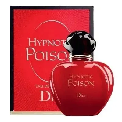dior-hypnotic-poison-edp-50-ml-waga-z-opakowaniem-0-39-kg