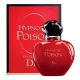 dior-hypnotic-poison-edp-50-ml-waga-z-opakowaniem-0-39-kg