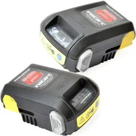 bateria-akumulator-briggsandstratton-instart