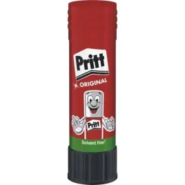 klej-w-sztyfcie-pritt-stick-20g