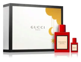 gucci-bloom-ambrosia-di-fiori-edp-50-ml-zestaw