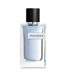 yves-saint-laurent-ysl-y-edt-100-ml