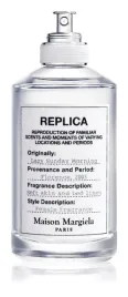 maison-margiela-replica-lazy-sunday-morning-100-ml