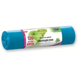 worki-na-smieci-120-l-ldpe-niebieskie-25